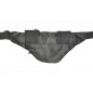 AK12 Sac banane pour Steyr A1 Taille M noir AK12 Sac banane pour Steyr A1 Taille M noir