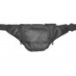 AK12 Waist Bag for Taurus 856 Black