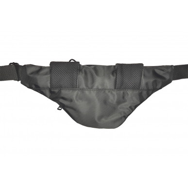 AK12 Waist Bag for Taurus 856 Black
