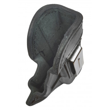IWB 2 kožené pouzdro pro Bruni 85 Cheetah VlaMiTex