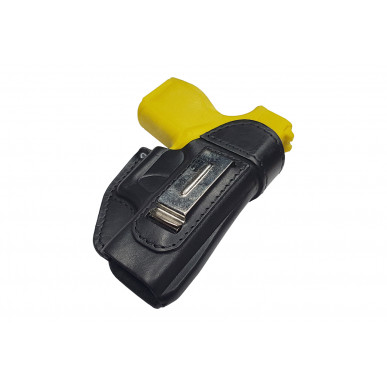 IWB 2 Δερμάτινη Θήκη για Taurus GX4 VlaMiTex