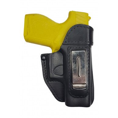 IWB 2 кожна футрола за Taurus GX4 VlaMiTex