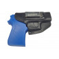 IWB 2 Fondina in Pelle per Zoraki 914 VlaMiTex