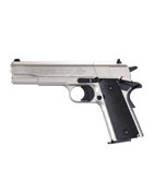 Futrola za Colt 1911 Government A1 – Sigurno Pristajanje