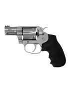 Θήκη για Colt Cobra – Τακτική, Ασφαλής & Κατασκευασμένη στην ΕΕ