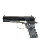 Hylster til Colt Double Eagle - Læs Bedste Anmeldelser