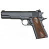 M1911 A2