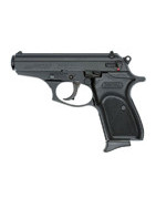 Hölster för Bersa Thunder 380, BP9CC & fler | 5-56.de