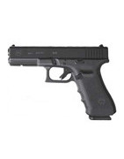 Glock 23 होल्स्टर – आरामदायक कोण और सुरक्षित फिट