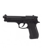 Holster für Bruni: Top Auswahl bei 5-56.de entdecken!