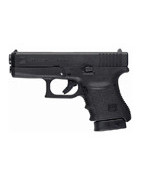 Glock 36 होल्स्टर - गतिशील उपयोग में स्थिर