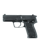 Funda para Heckler & Koch USP - Ajuste Seguro y Preciso