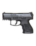 جراب لـ Heckler & Koch SFP9 SK – سهل التنظيف