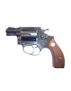 جراب لـ Erma | نسخ Luger و Revolvers | 5-56.de