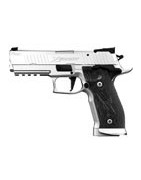 Кобура для Sig Sauer P226 X-SHORT – Защита от износа