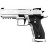 P226 X-SHORT