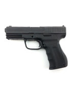 FMK Firearms用ホルスター – 摩耗と傷から保護