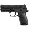 P320 M18 (Kompakt)