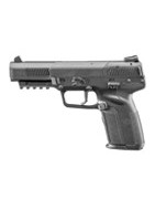 Holster für FN – Sichere Handhabung und hoher Tragekomfort