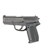 Кобура для Sig Sauer Sig Pro SP 2340 – Надежна в быту