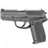 Sig Pro SP 2340