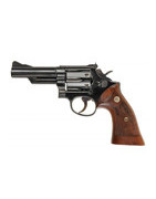 Tok Smith&Wesson Combat M19-hez – raktáron a 5-56.de-n