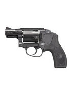 Holster pour Smith&Wesson 38 S&W – Usage Quotidien Fiable