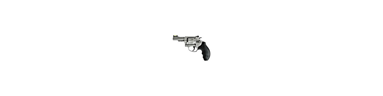 Coldre para Smith&Wesson 317 – Confortável e Seguro