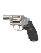 Holster for Smith&Wesson 940 – Perfect Fit, No Play