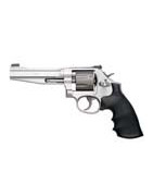Кобур за Smith&Wesson 986 – Удобен и Сигурен