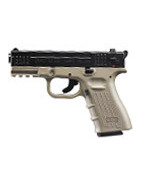 ISSC Hylster – Testet og Anbefalet af Eksperter