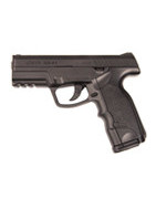 Holster for Steyr Mannlicher A1 M – All-Weather Resistant