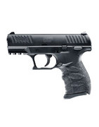 Holster for Walther CCP – Perfect Fit & Quick Access