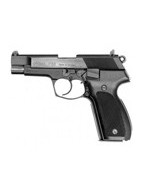 جراب Walther P88 - مصمم للسحب السريع