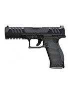 Hylster til Walther PDP 5" – Taktisk, Sikkert & EU-lavet