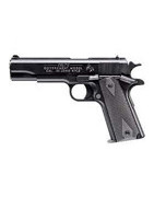 Pouzdro pro Walther 1911 – Skladem na 5-56.de