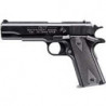 Walther 1911