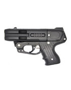 Piexon JPX Jet Protector और Guardian Angel होल्स्टर | 5-56.de