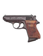 Hylster til Reck - Perfekt pasform og pålidelig beskyttelse