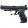 PPQ 5 inch