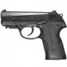 Px4 Compact