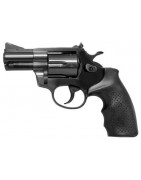 Кобур Steel Cop - Здрав и за динамична употреба