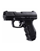 Tokok Umarex T4E, Replikák & CO2 Fegyverekhez | 5-56.de