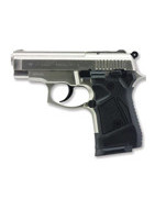 Fondina per Zoraki - Massima Protezione e Comfort