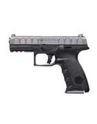 Holster for Beretta APX – Quick Mount, Secure Fit