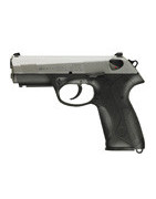 Hölster för Beretta PX4 Storm - Taktisk Precision