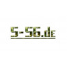 5-56.de
